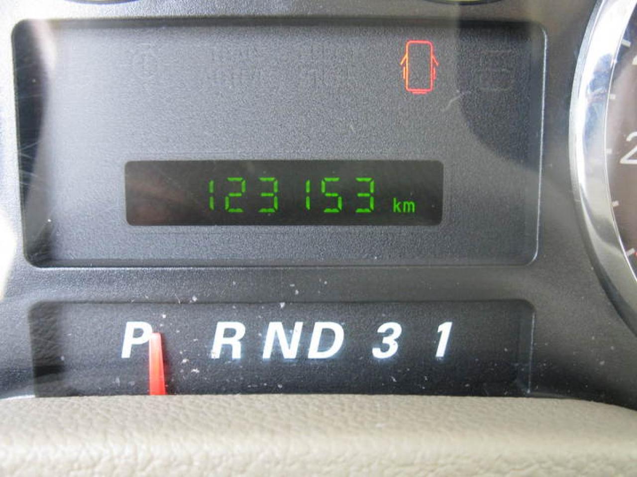 621088
