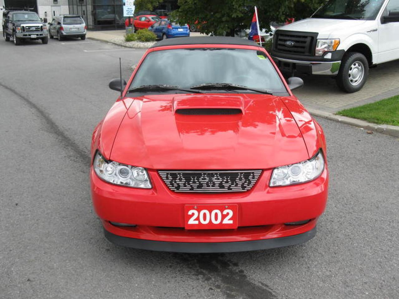 621089