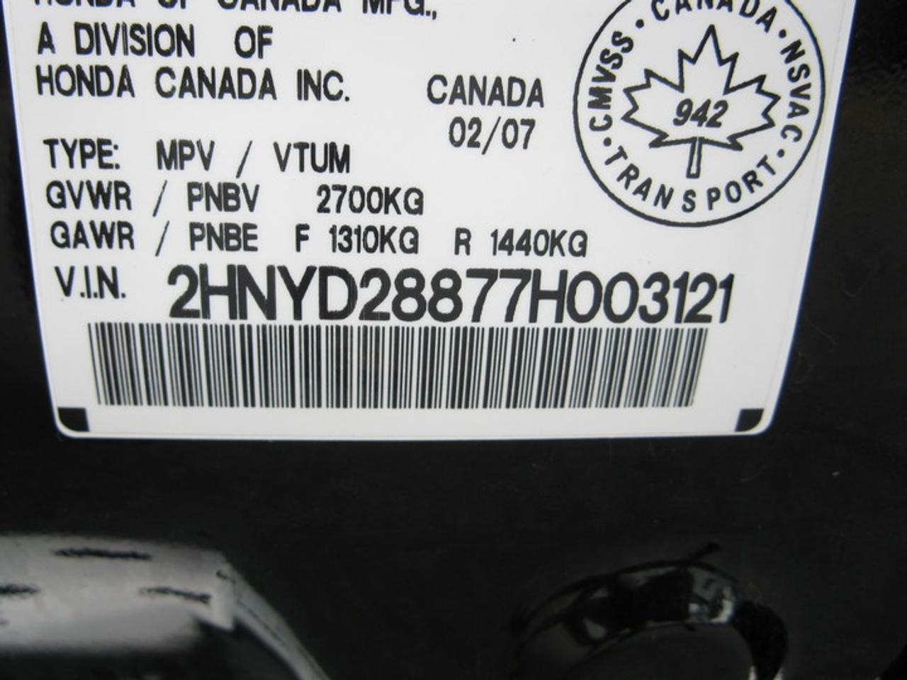 621091.10630436
