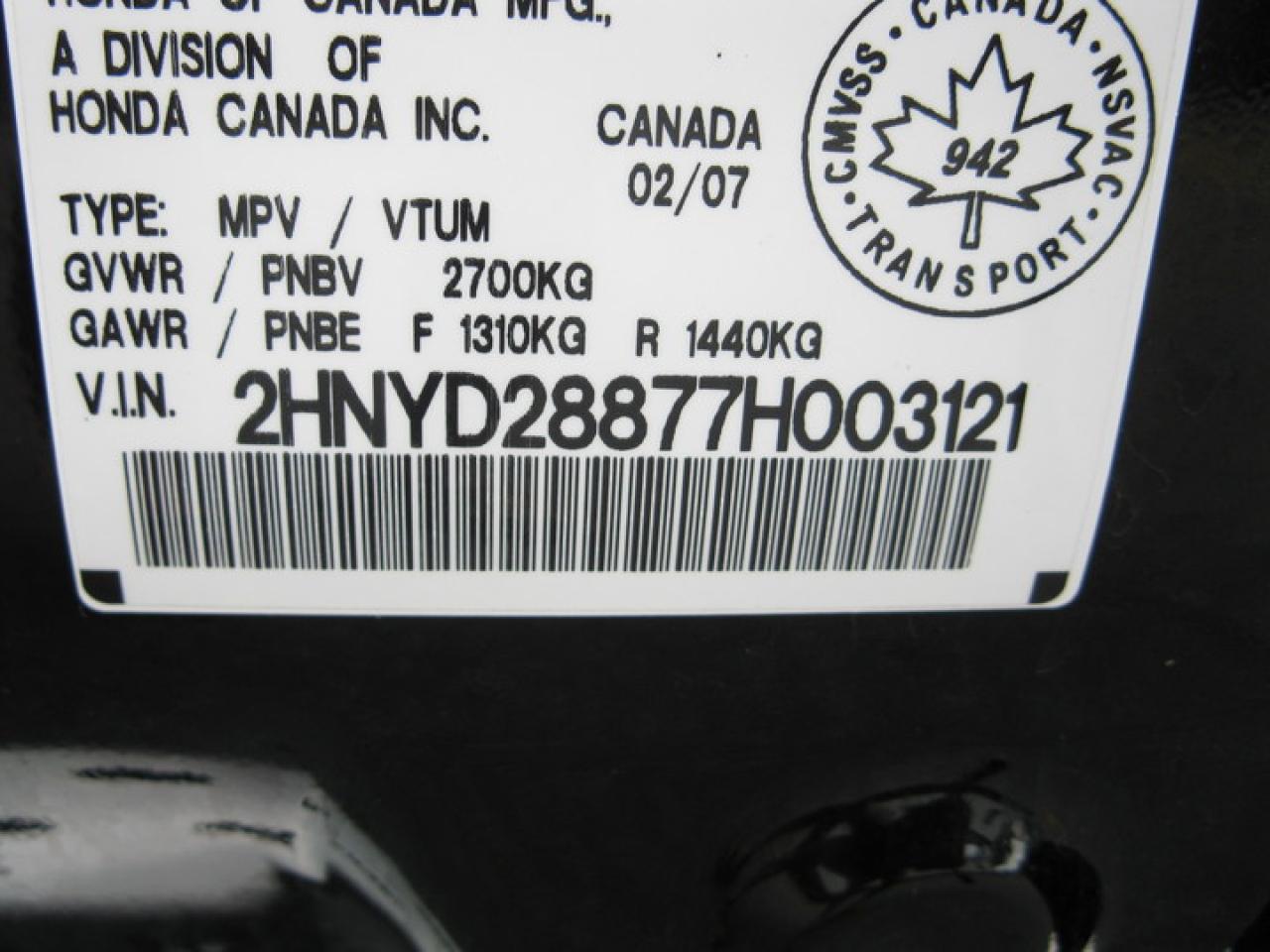 621091