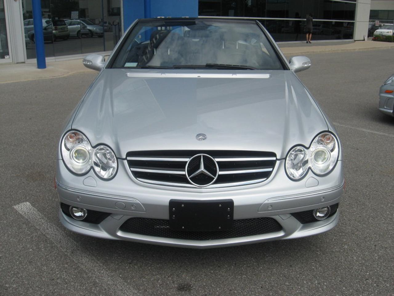 621093.10630540