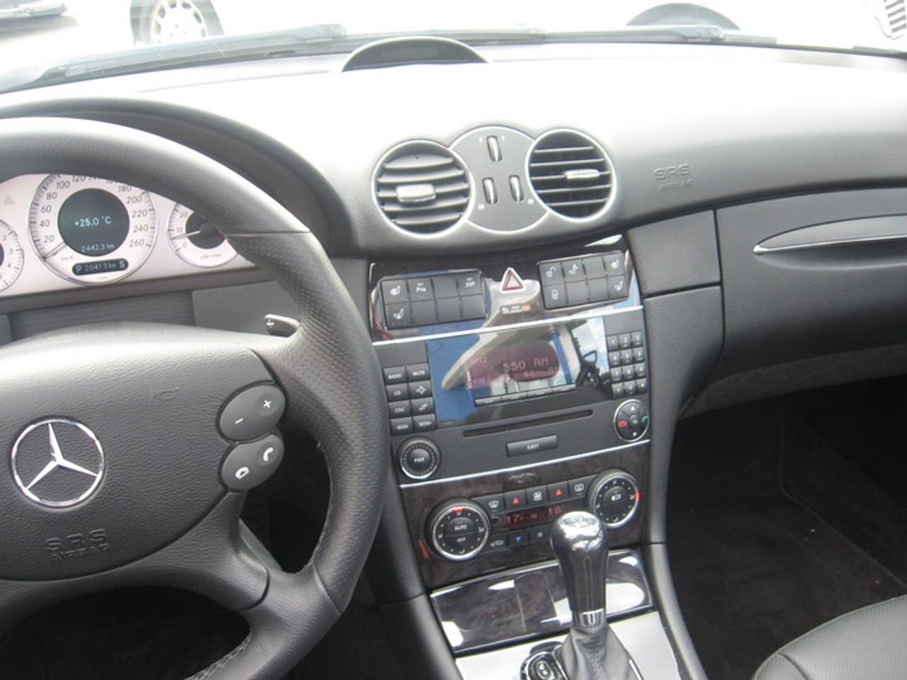 621093.10630573