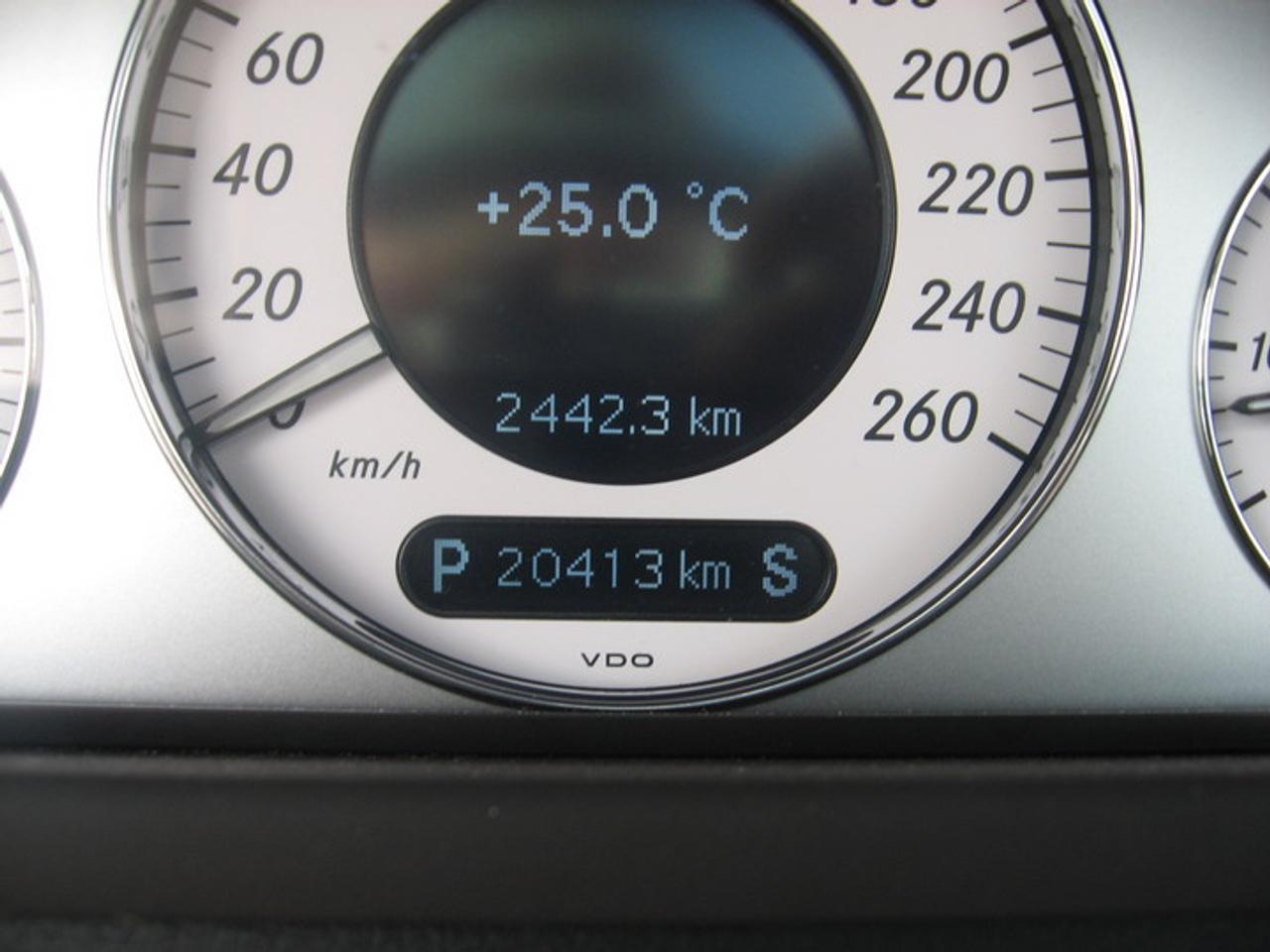621093.10630603