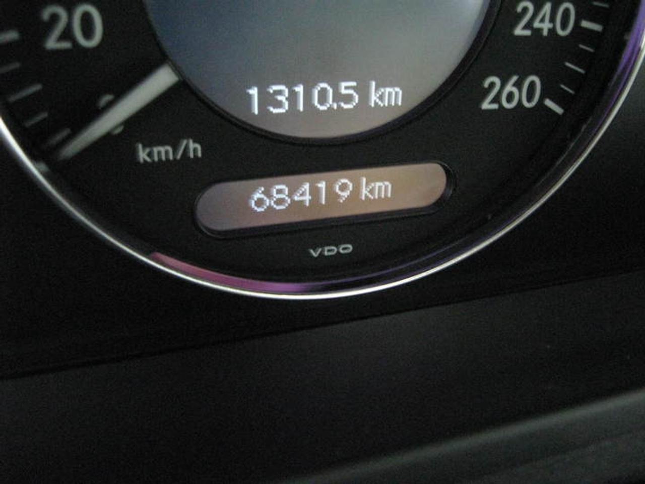 621095.10666178