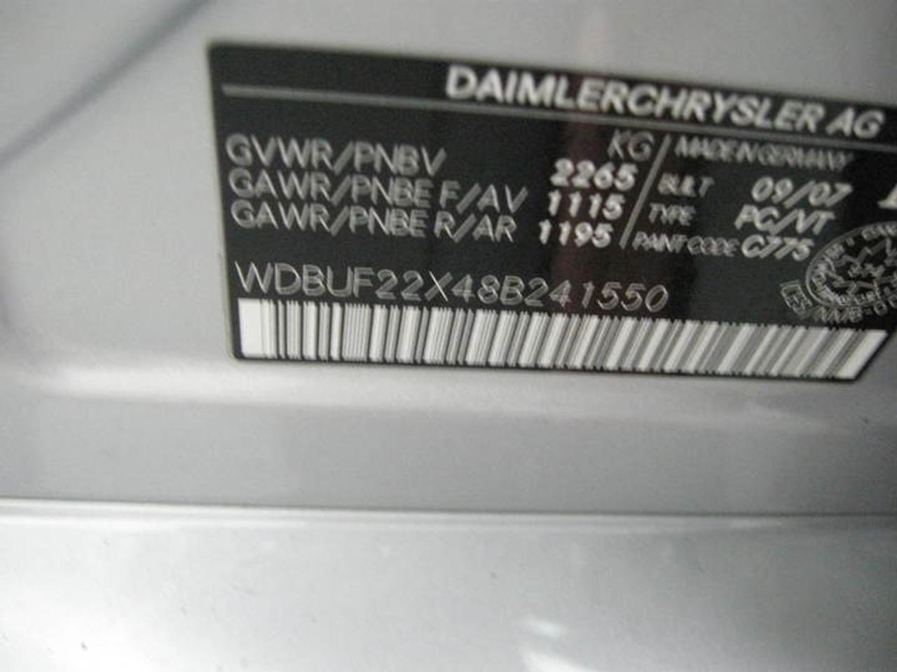 621095.10666182