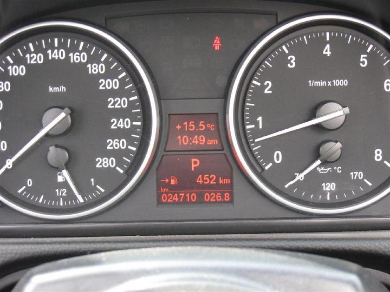 621096