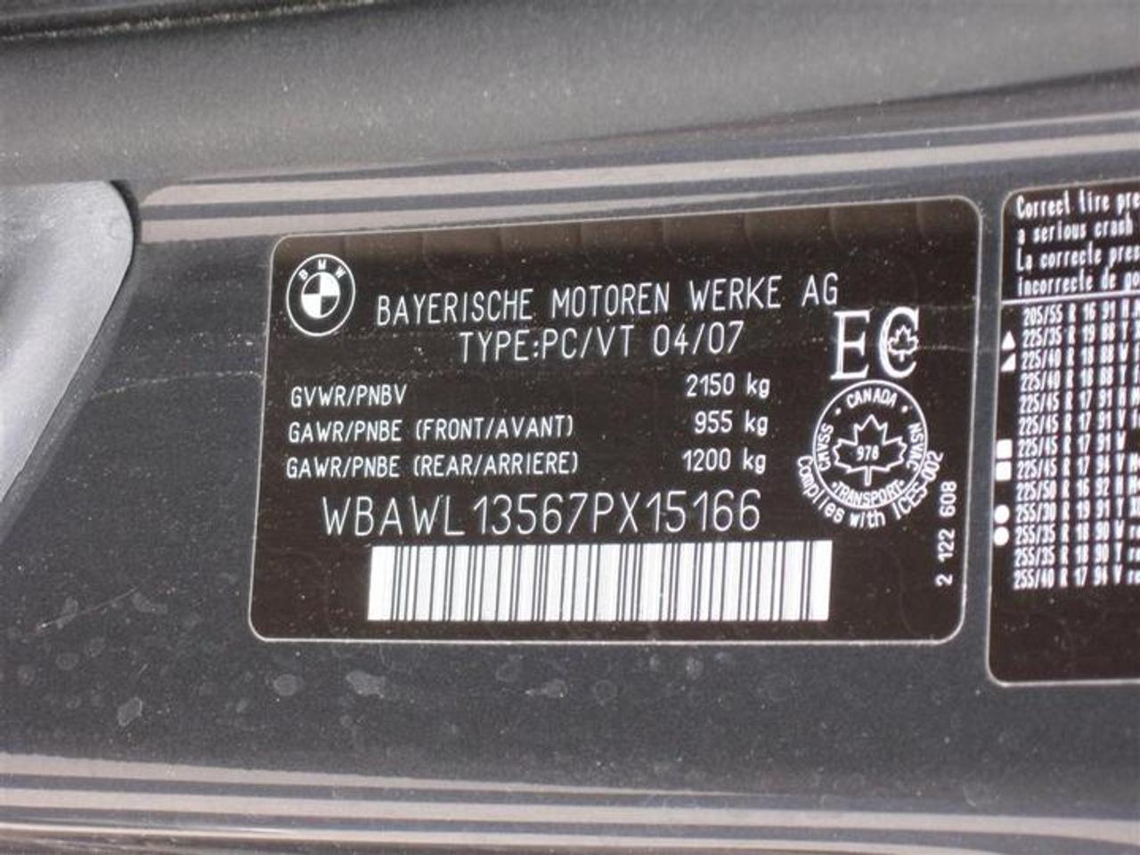 621096.10833796