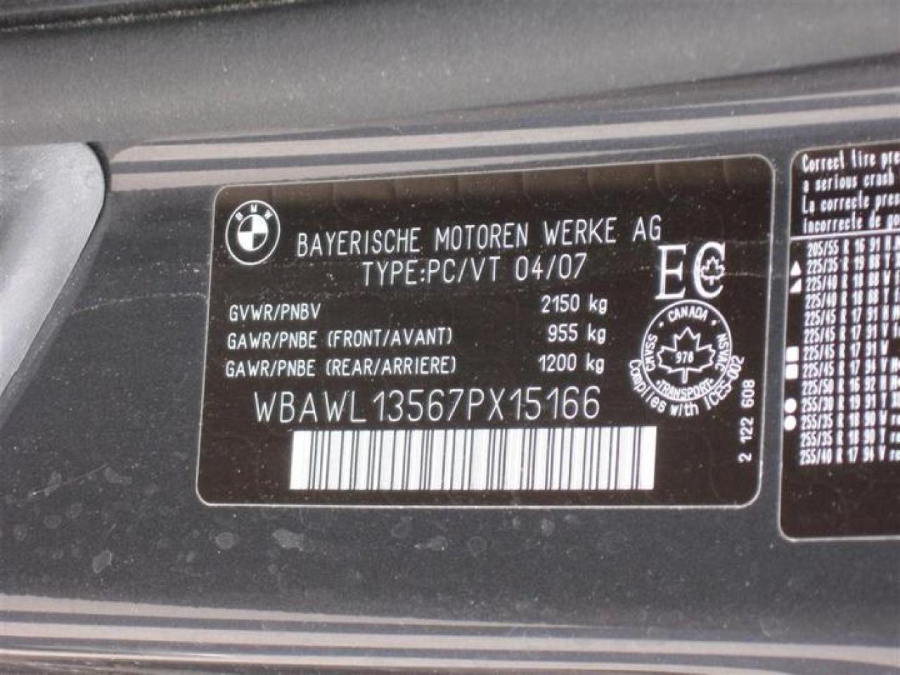 621096