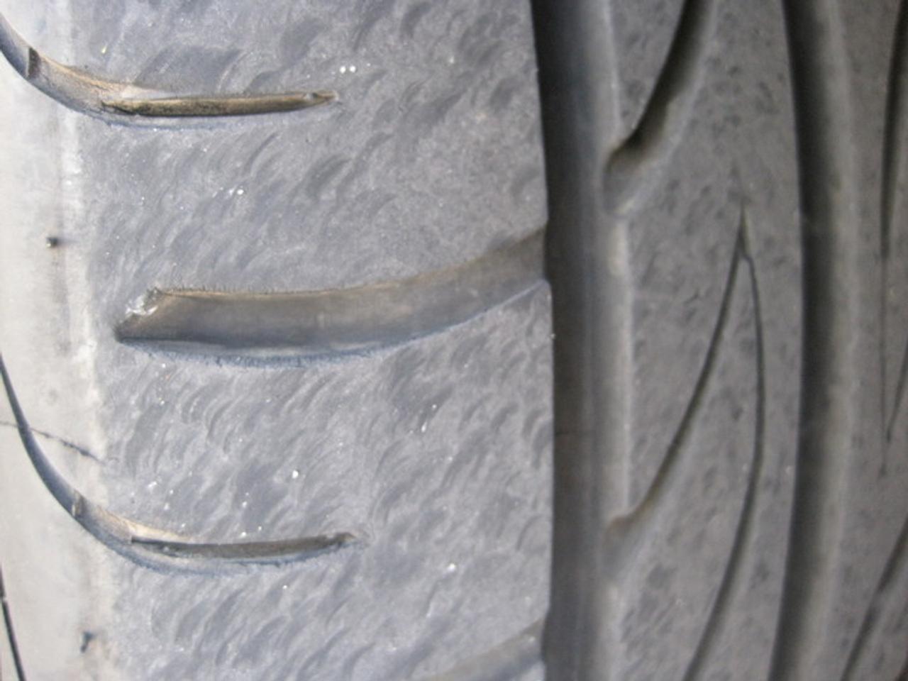 621097.10631107