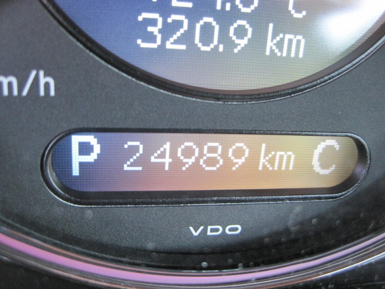 621097.10631111