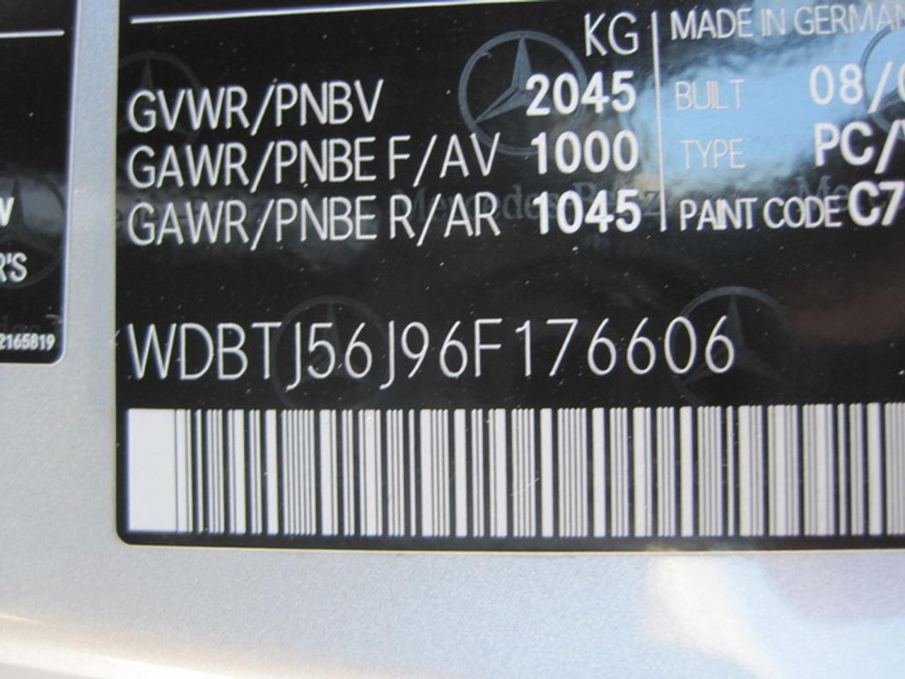 621097.10631113
