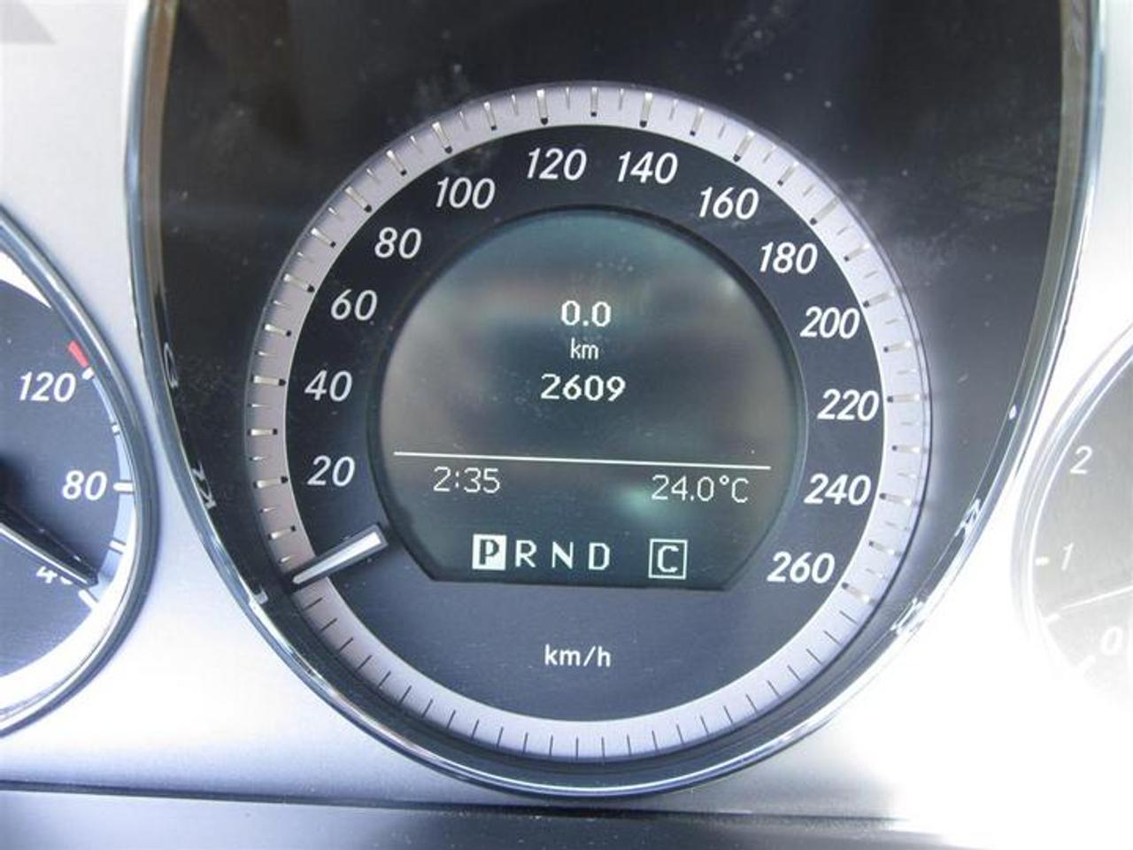 621101.10848624