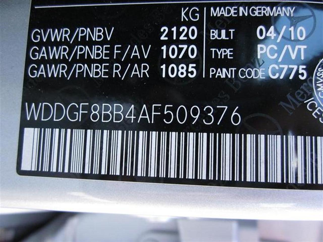 621101.10848625