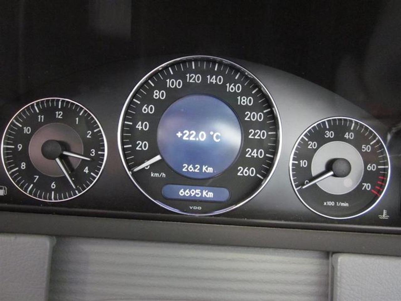 621113.10848661