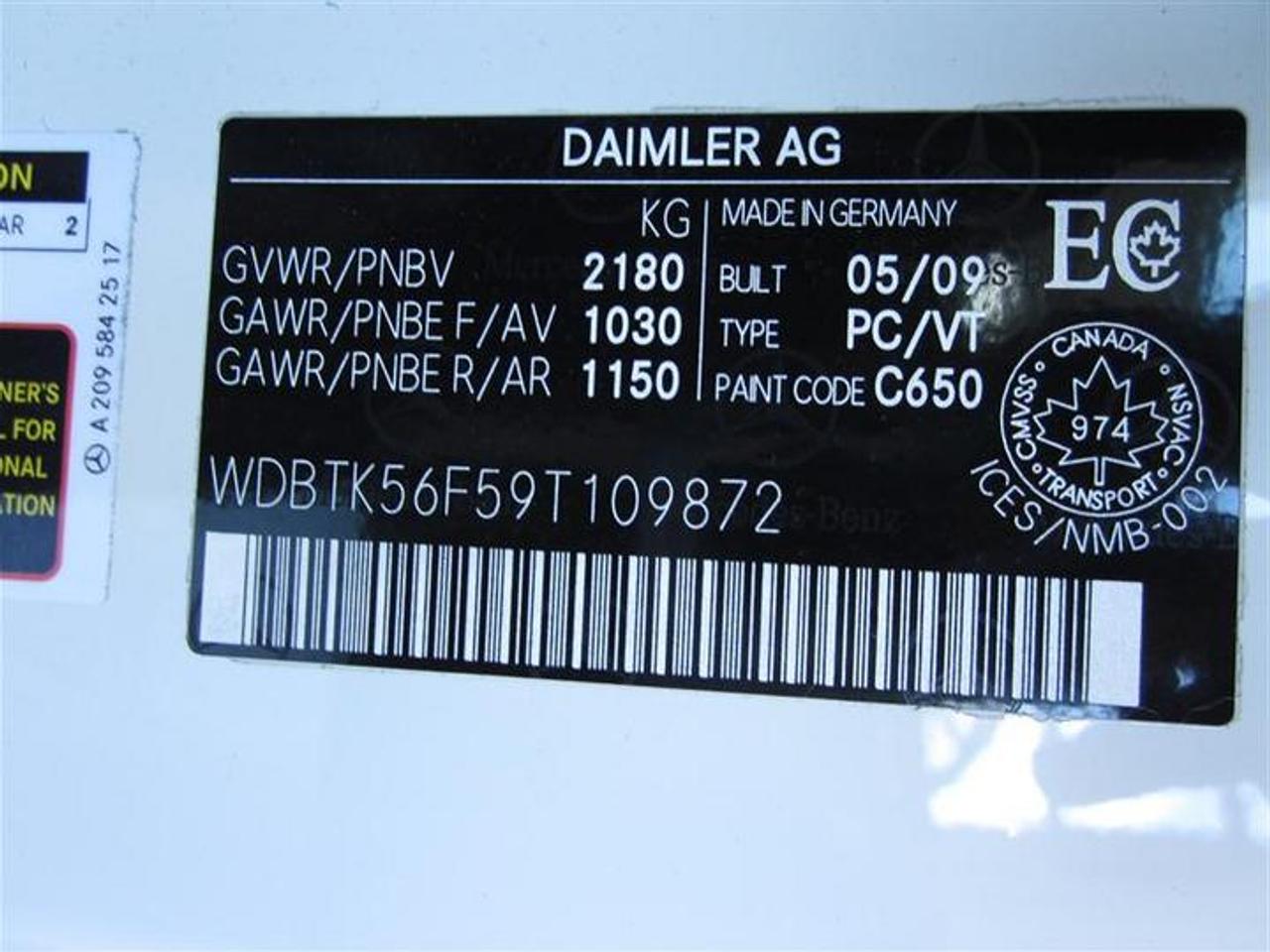 621113.10848662