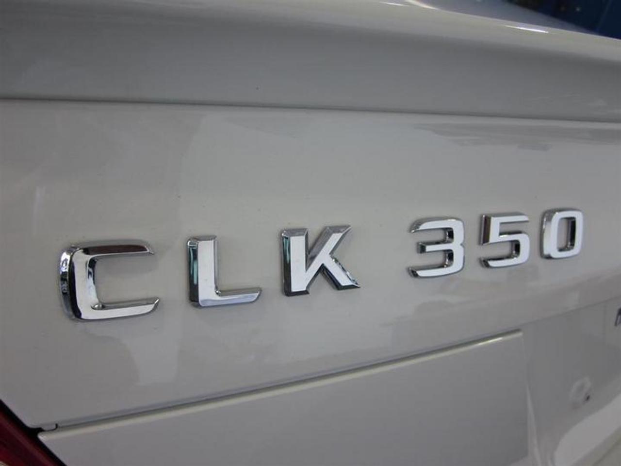 621113.10848664