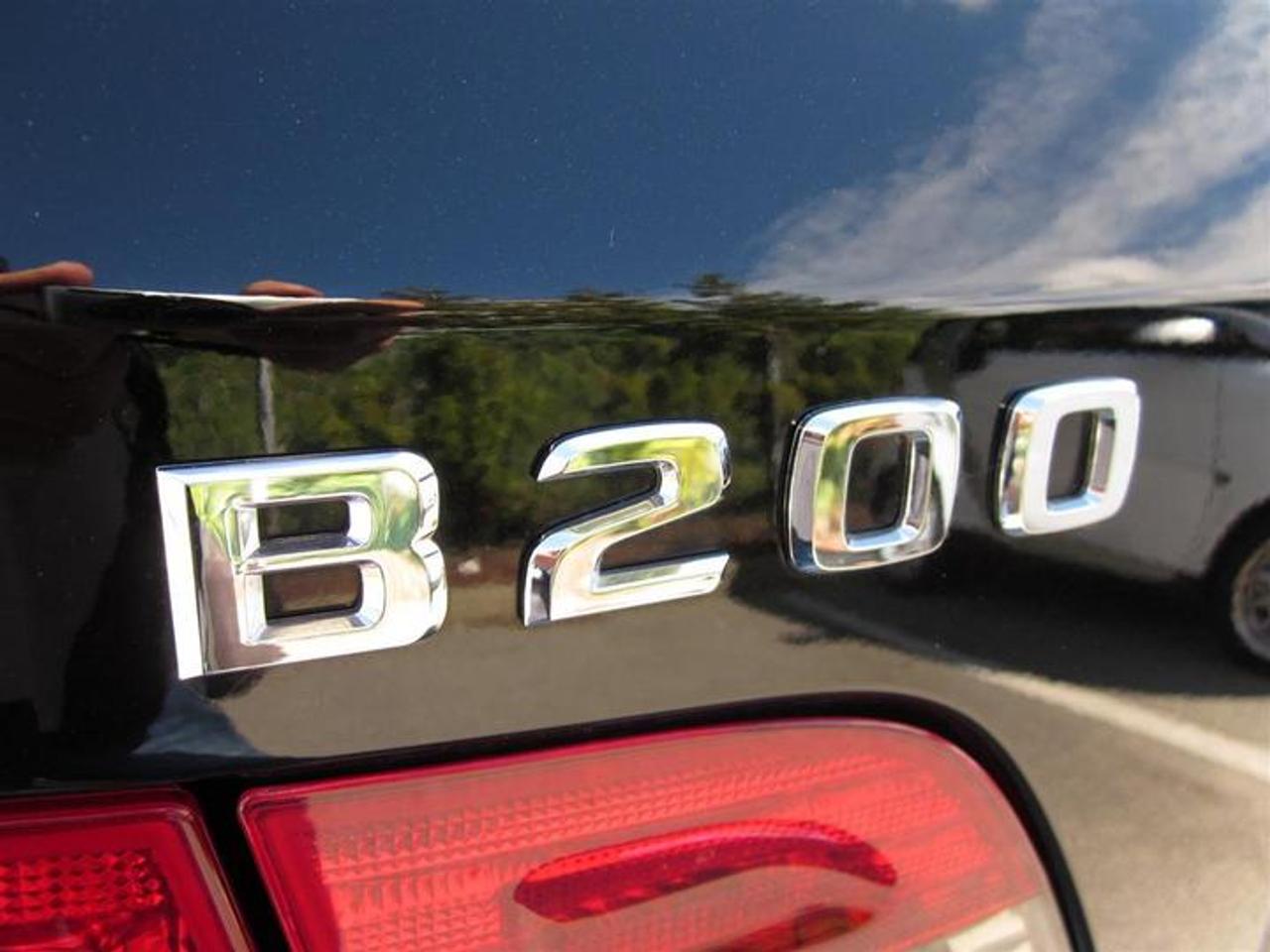 621114.11047784