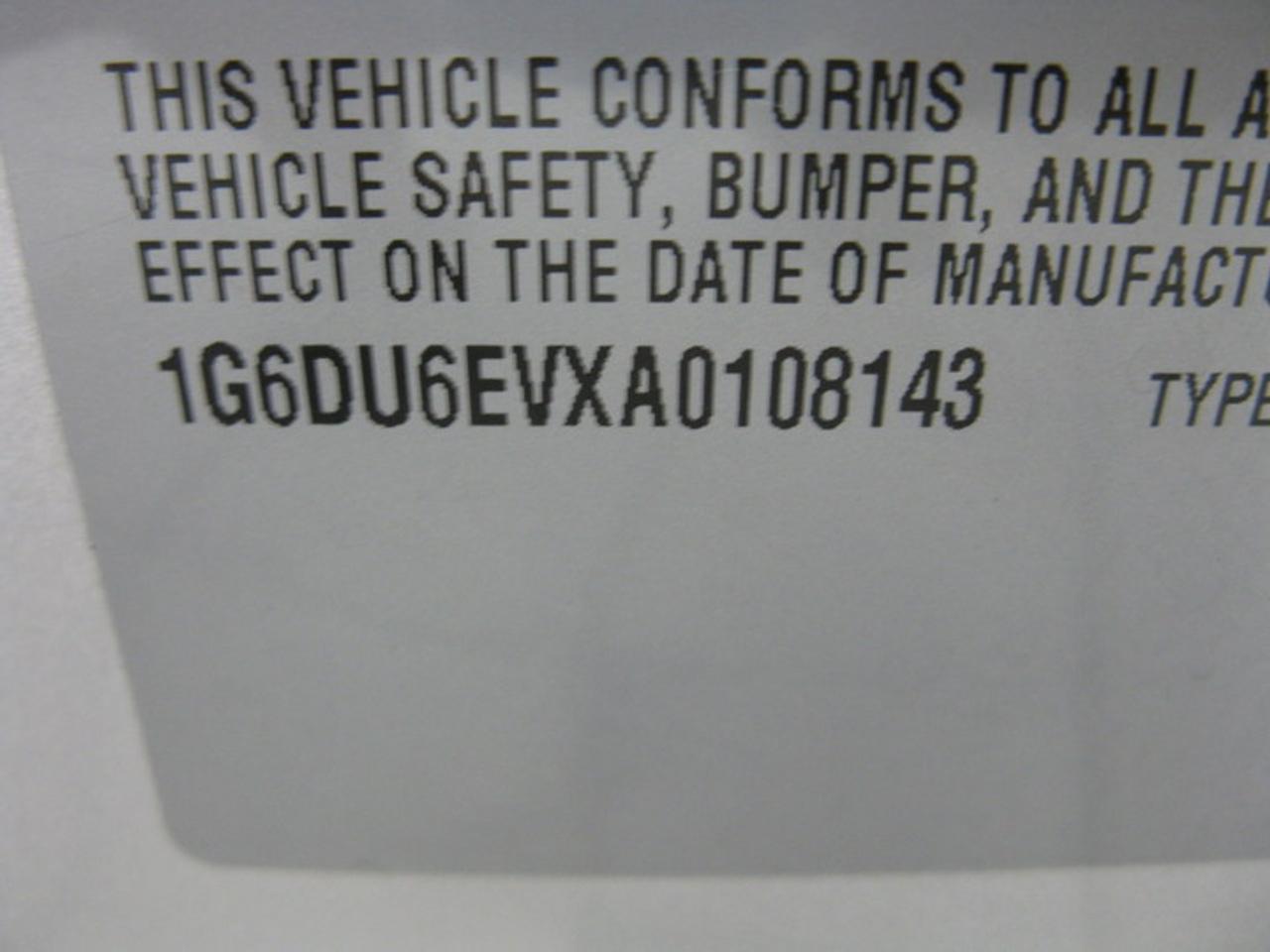 621118.10631416