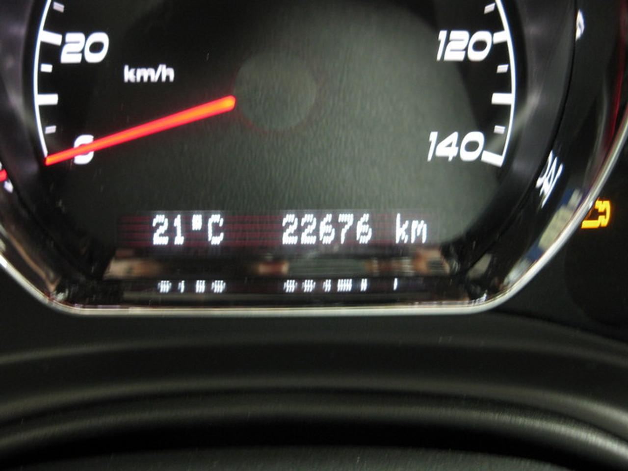 621120.10631562