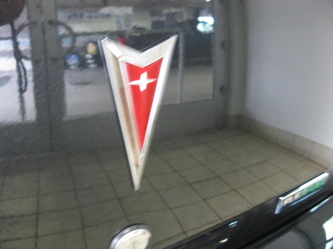 621120.10631570