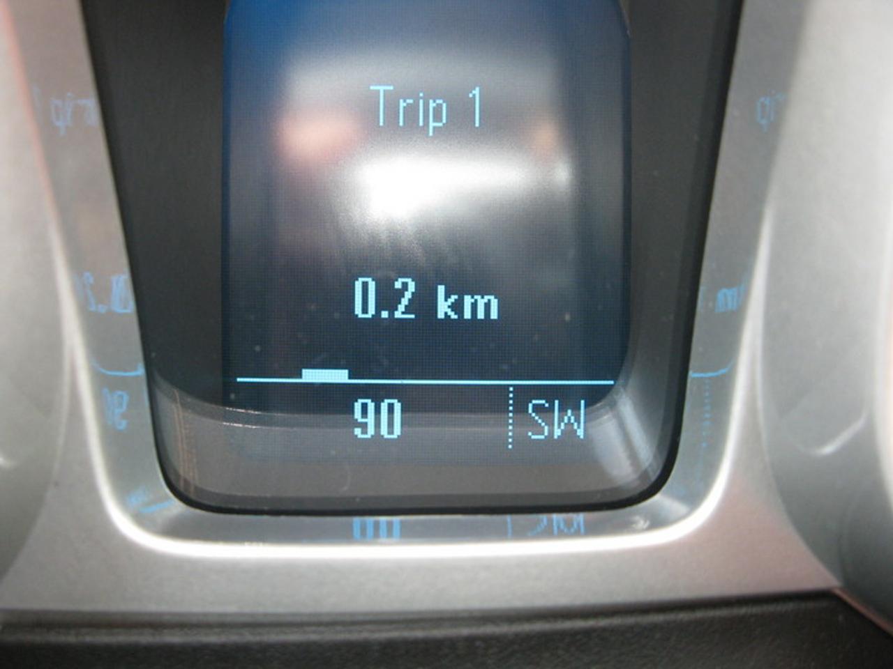 621121.10631647