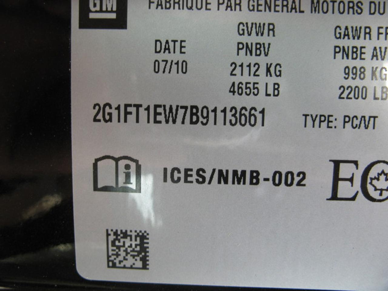 621121.10631650