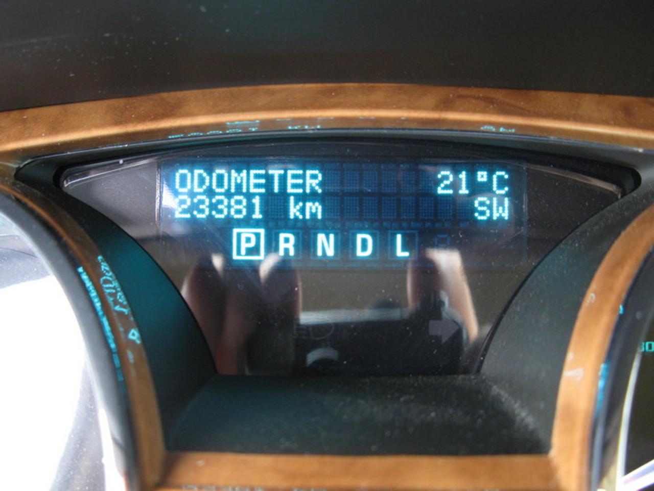621122.10631745