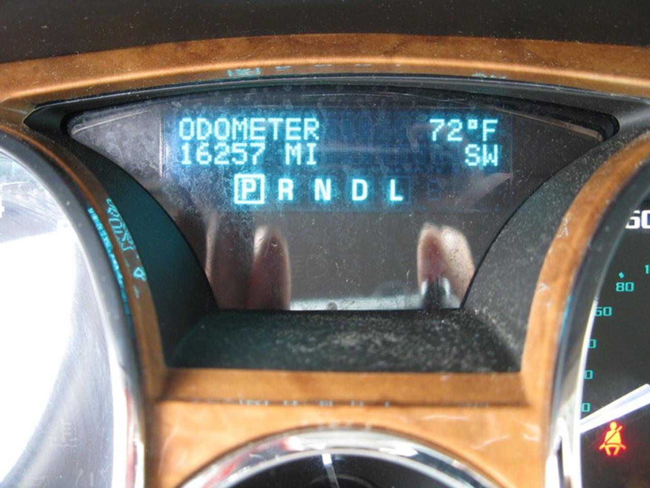 621123.10631832