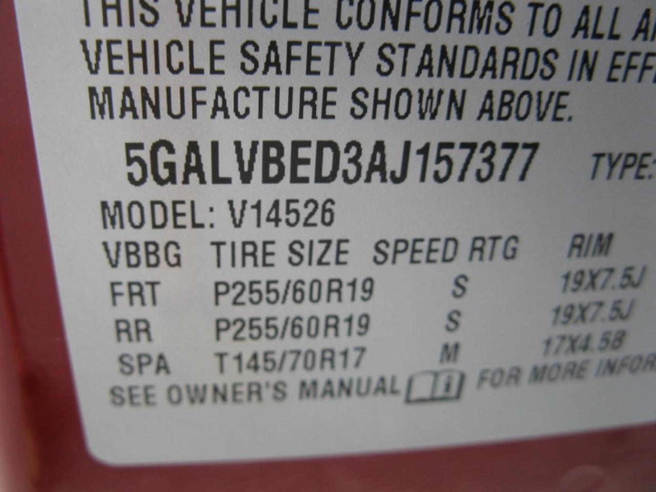 621123