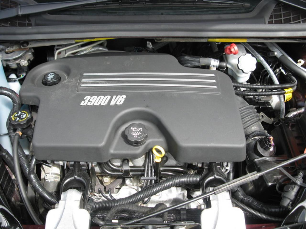 621124