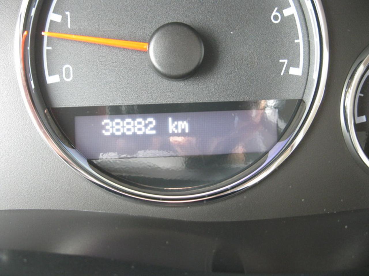 621124.10631923