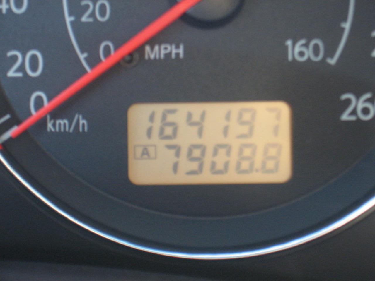 621126