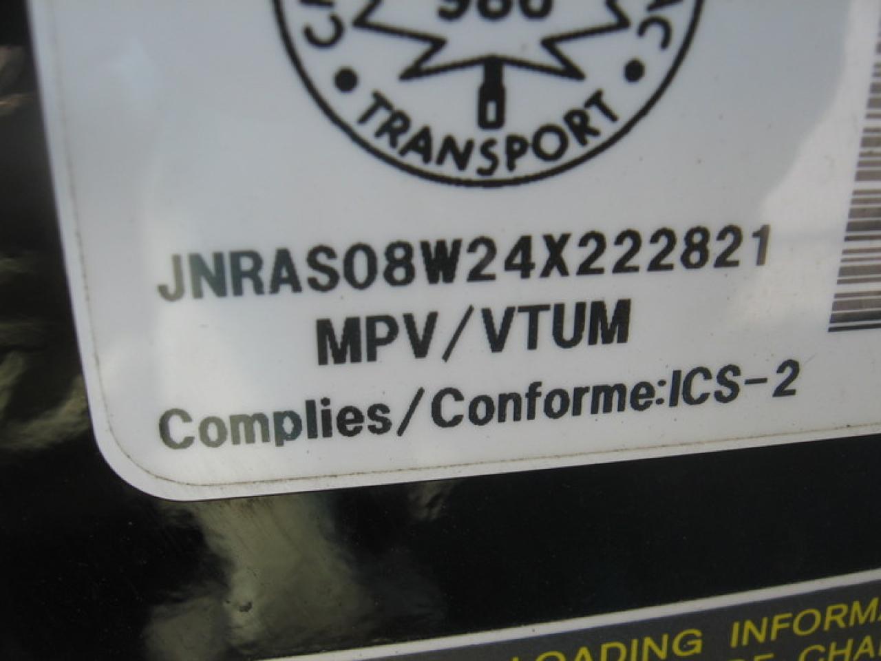 621126