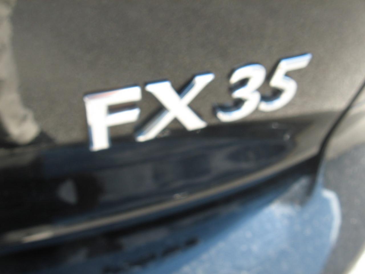 621126