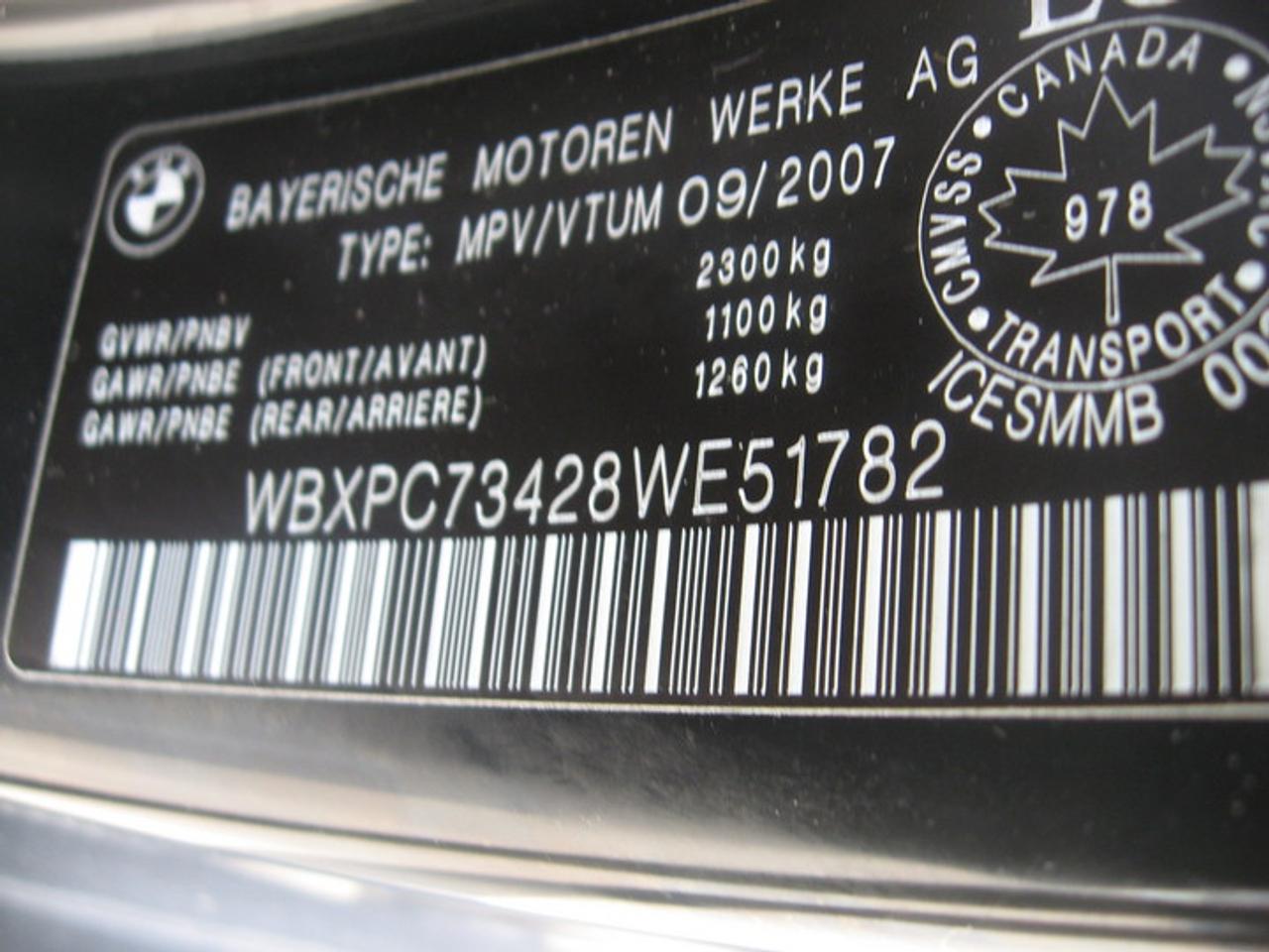 621128.10633004