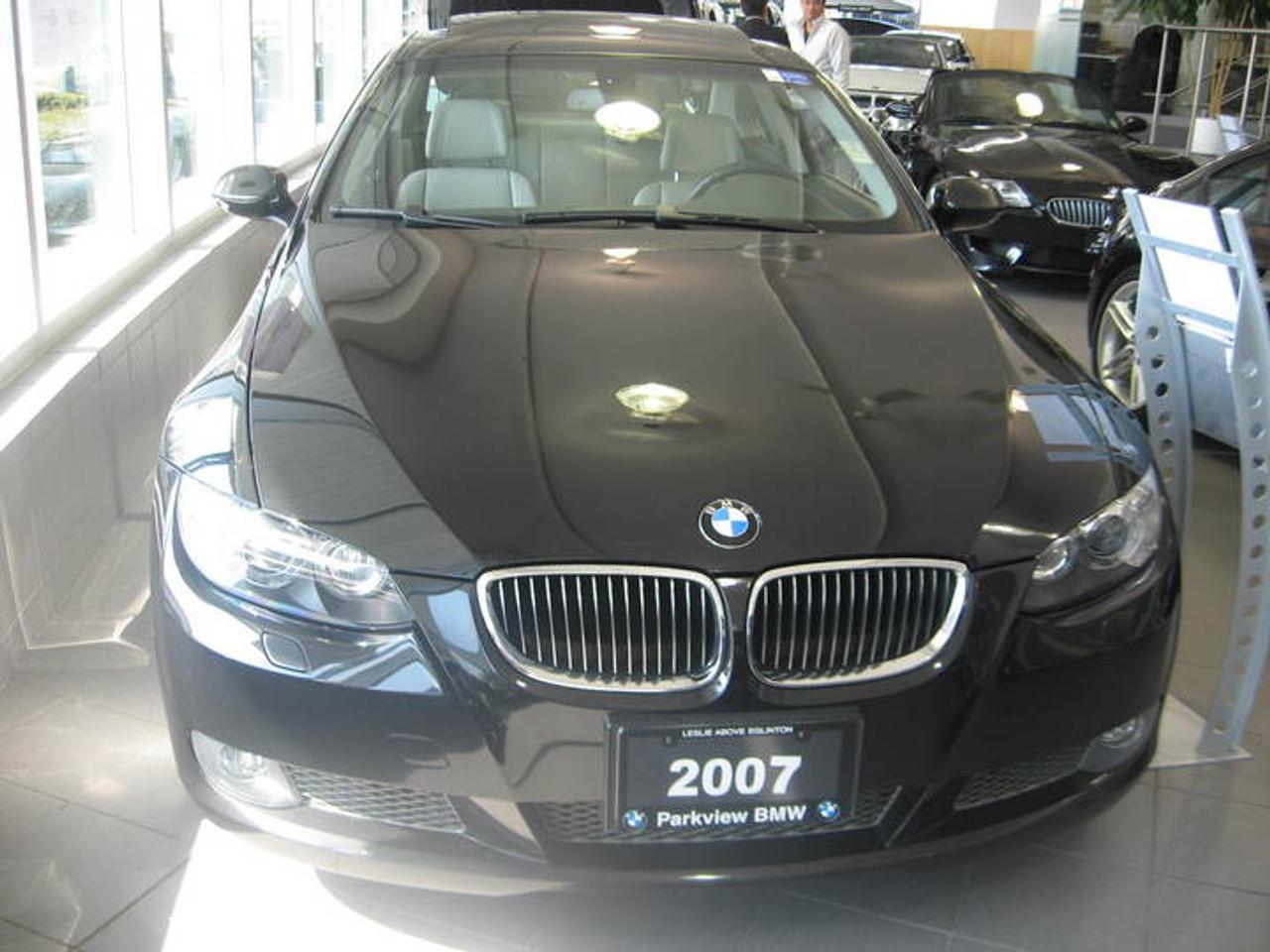 621129.10633015
