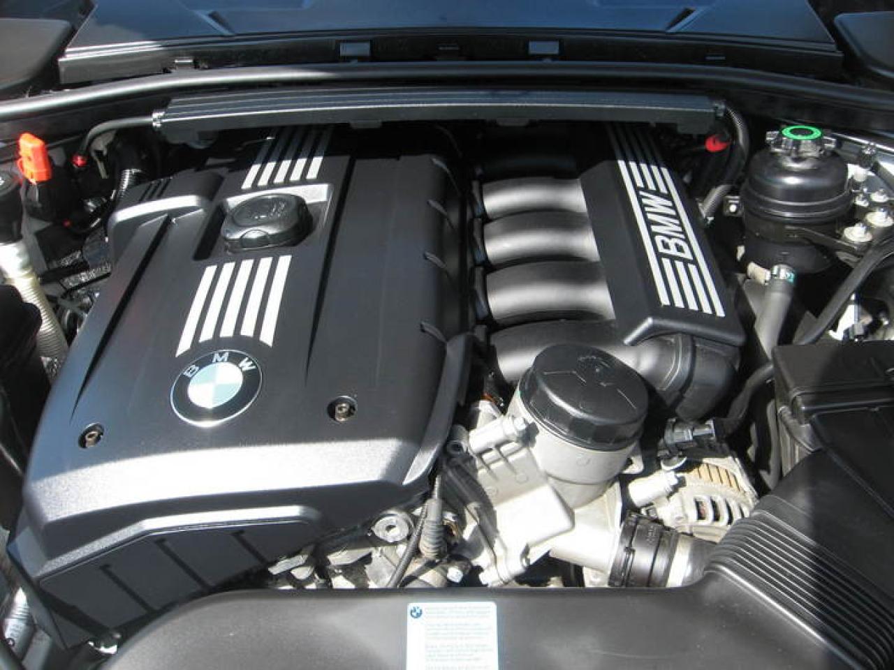 621130