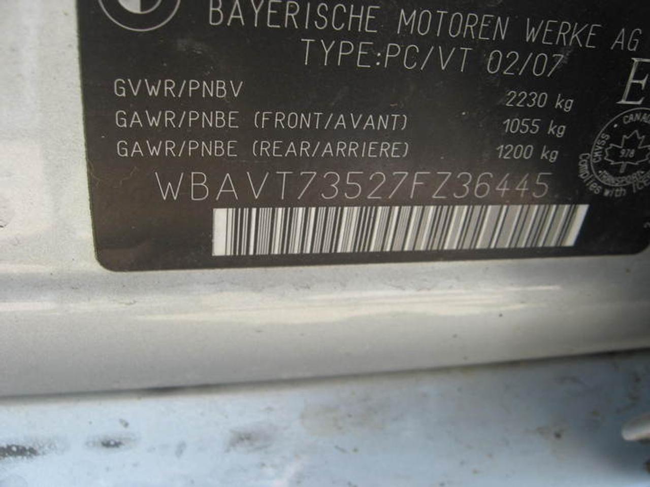 621130.10982515