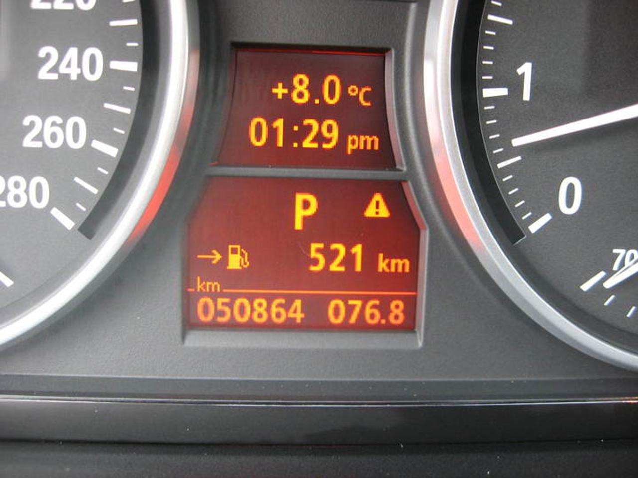 621131.10982584