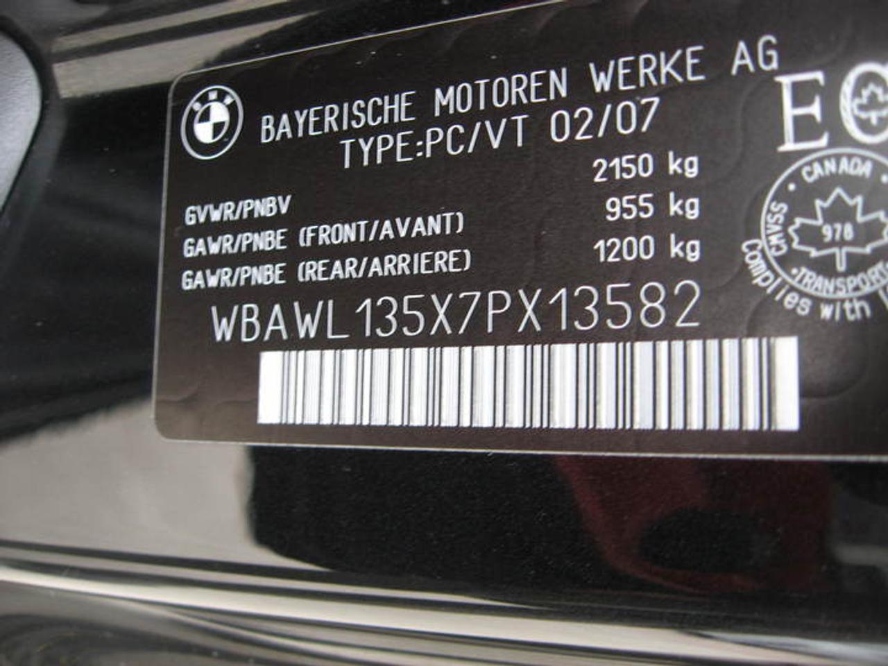 621131.10982587