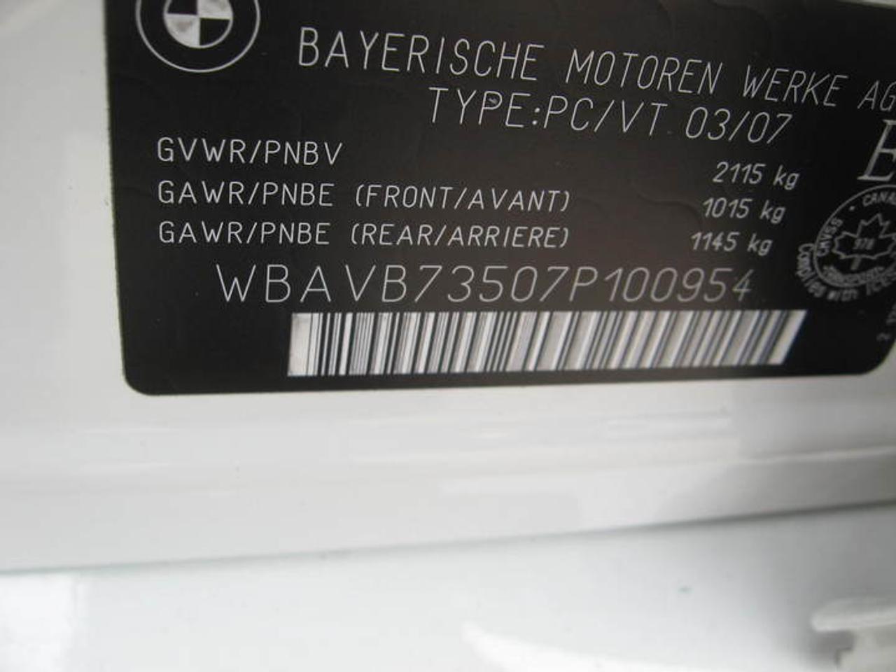 621135.10633484