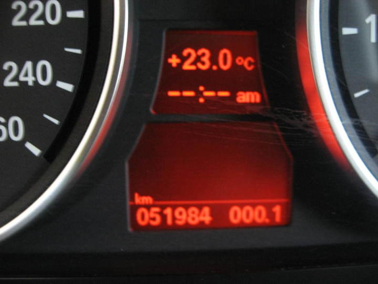 621138.10901739