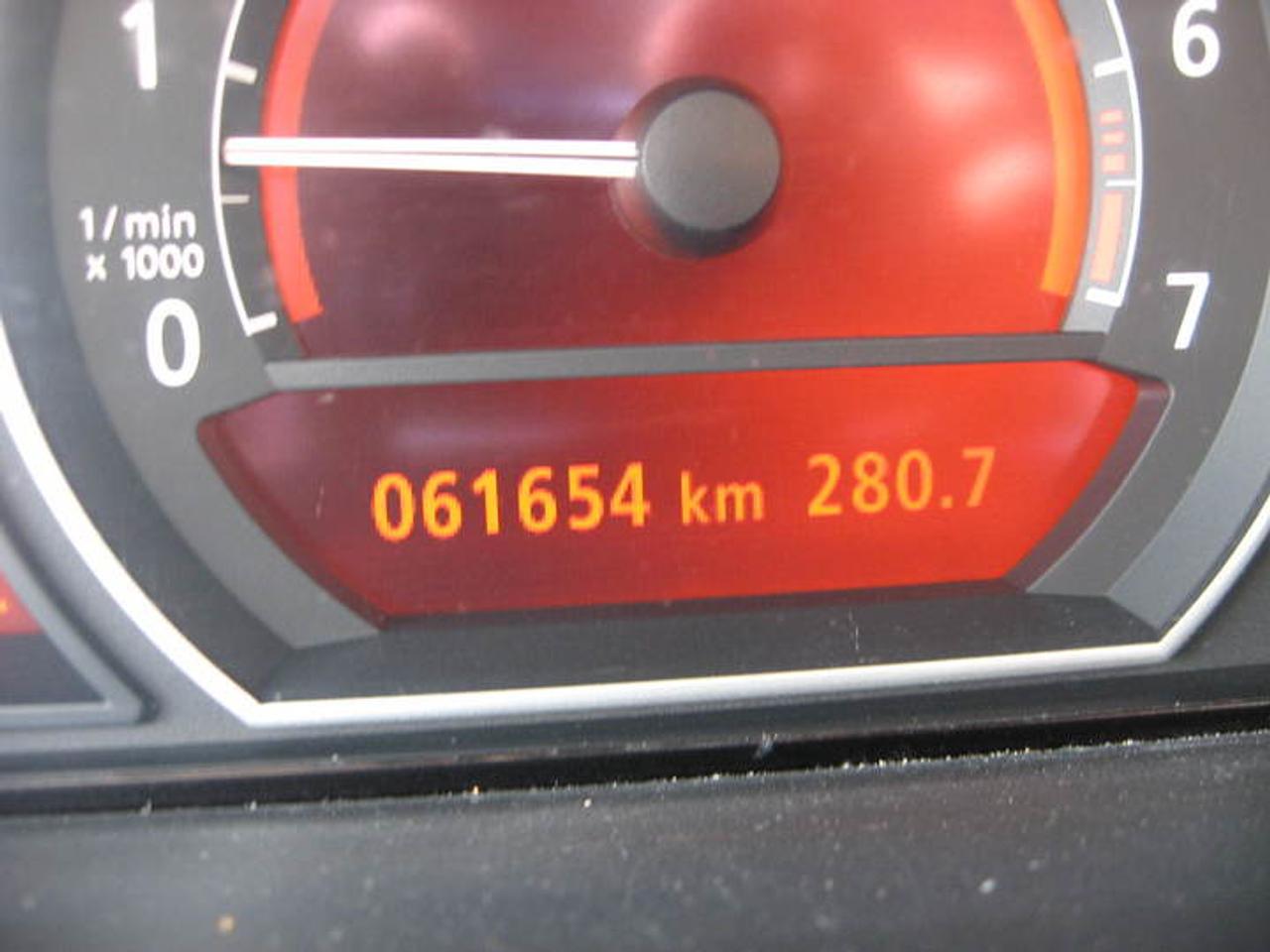 621139.10982836