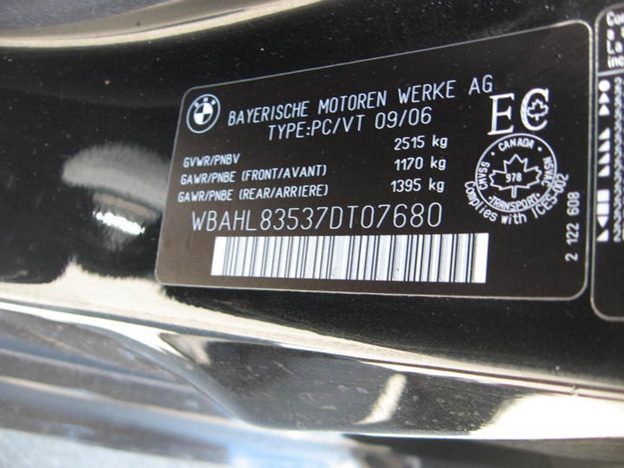 621139.10982840