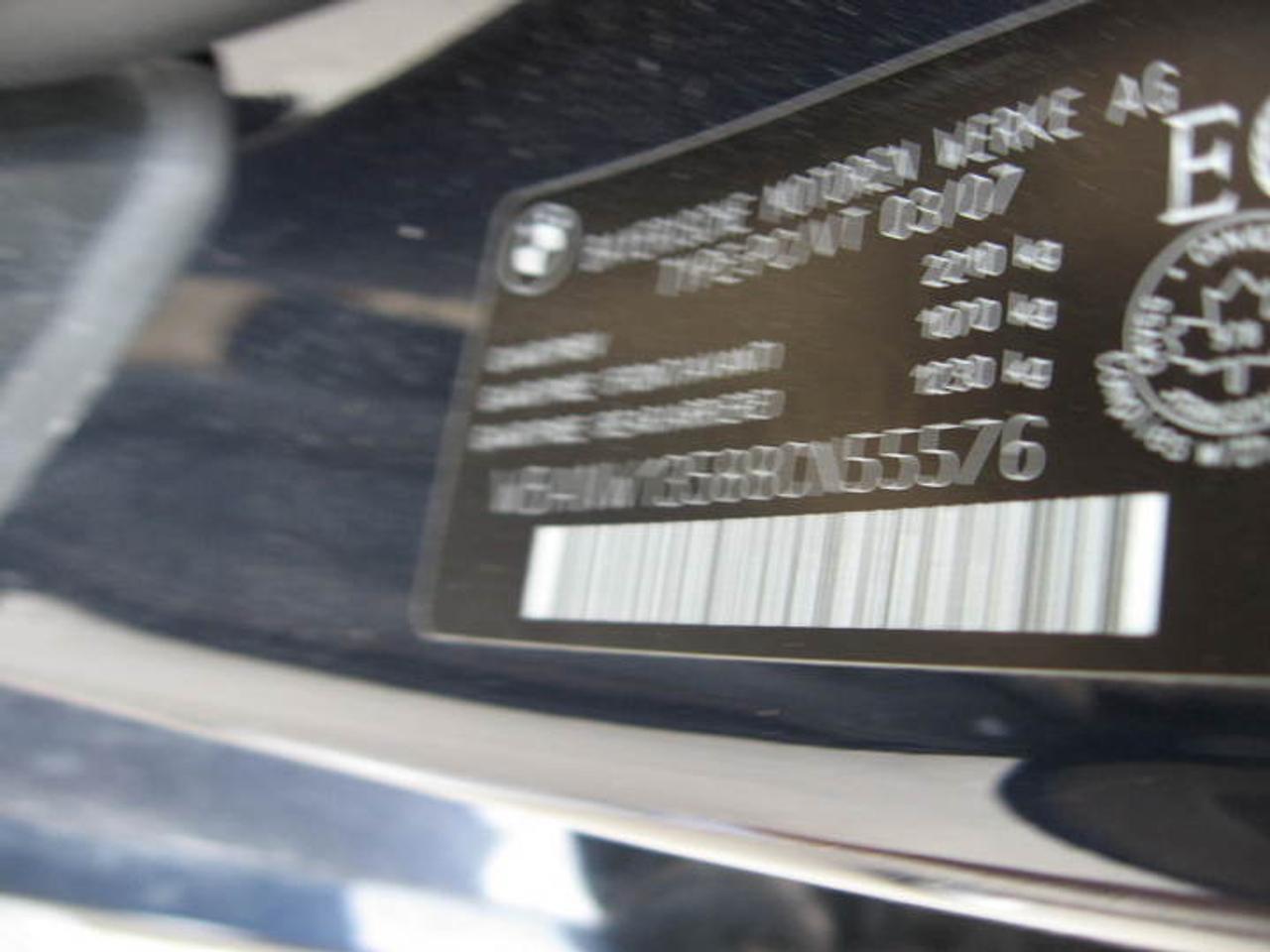 621143.10799424
