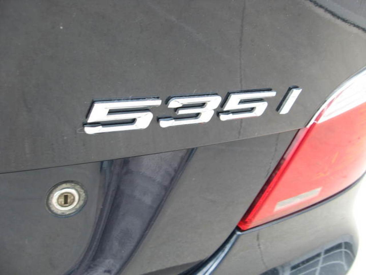 621143