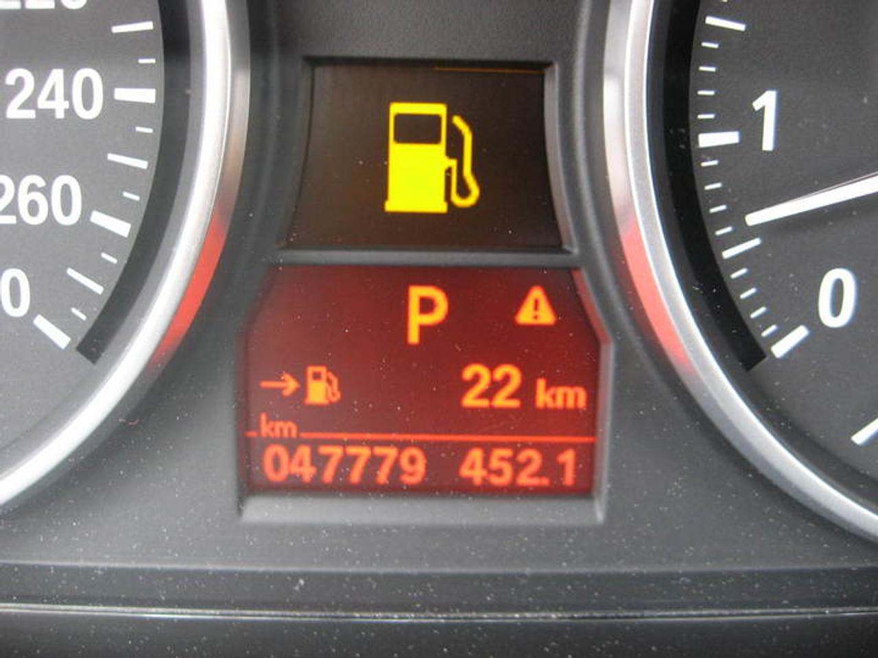 621146.11022618