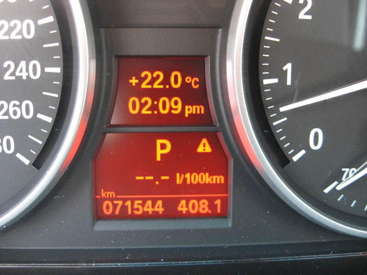621147.10634260