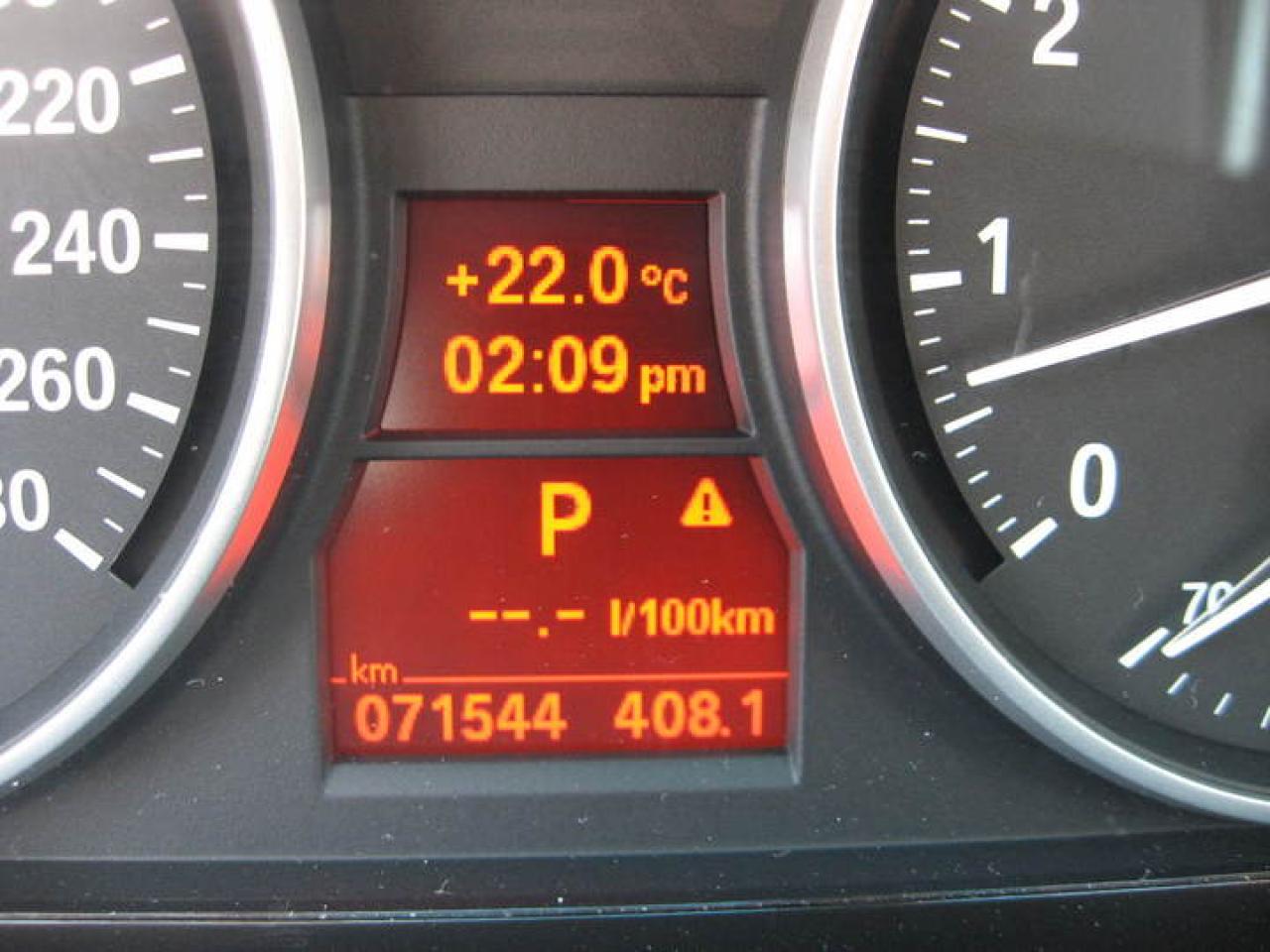 621147