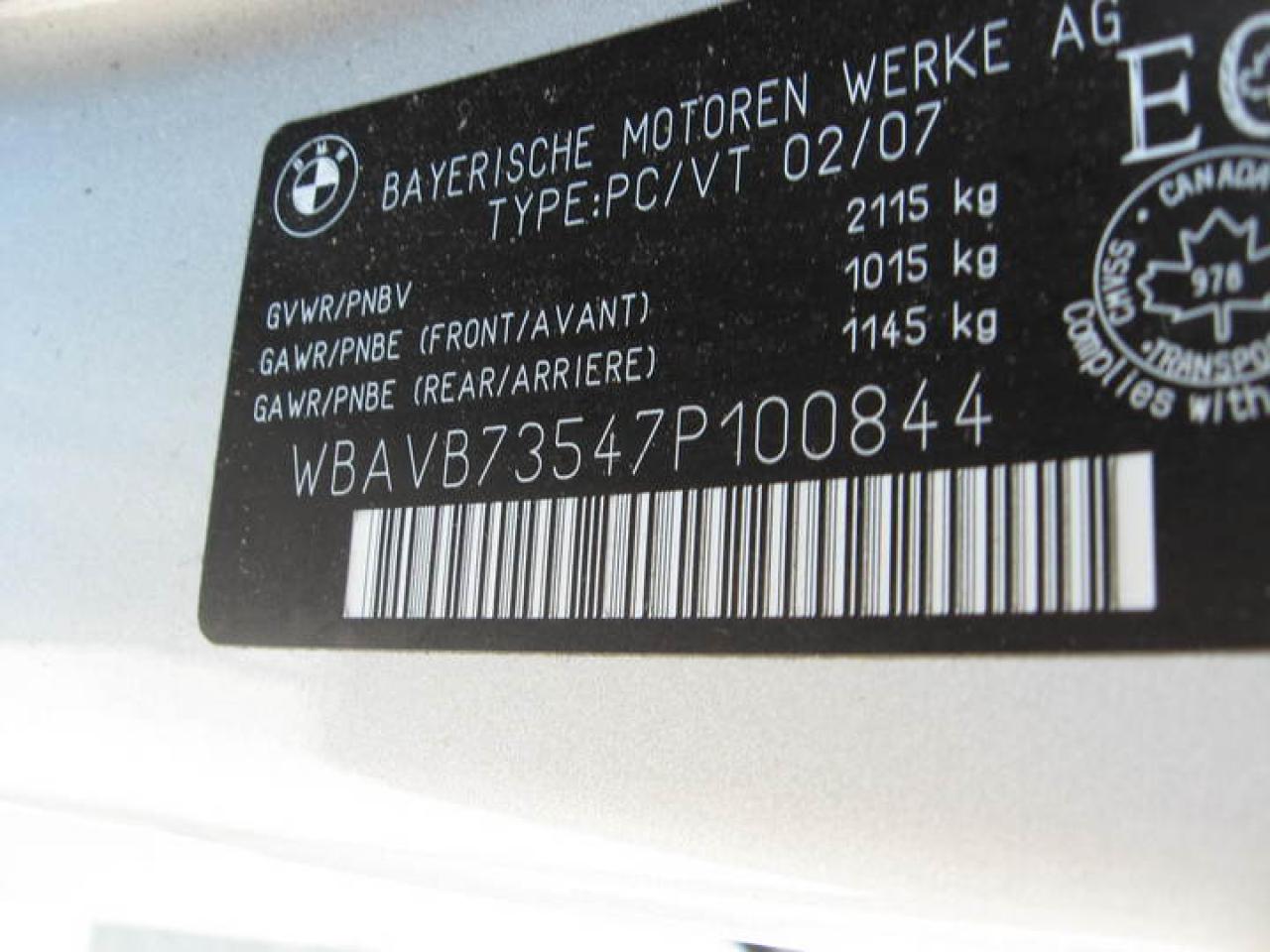 621147